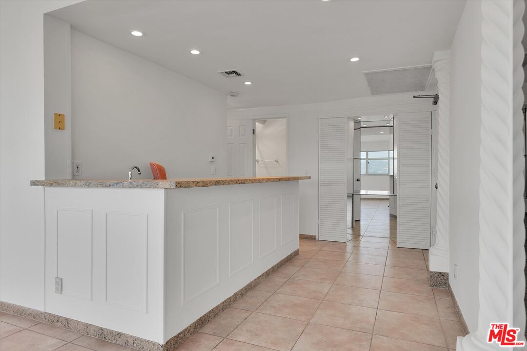 10701 Wilshire Blvd Unit: 2101