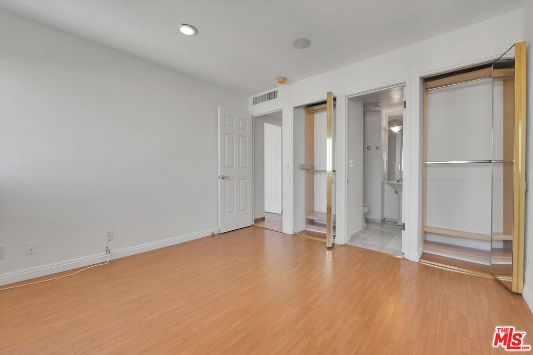 10701 Wilshire Blvd Unit: 2101