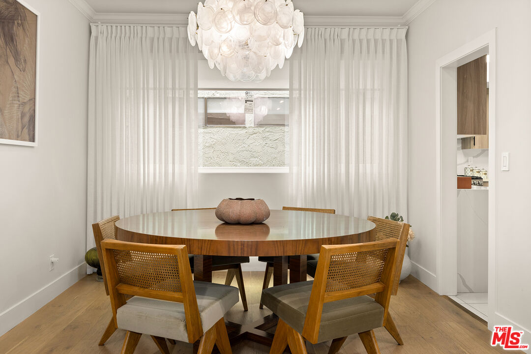 9000 Cynthia St Unit: 302