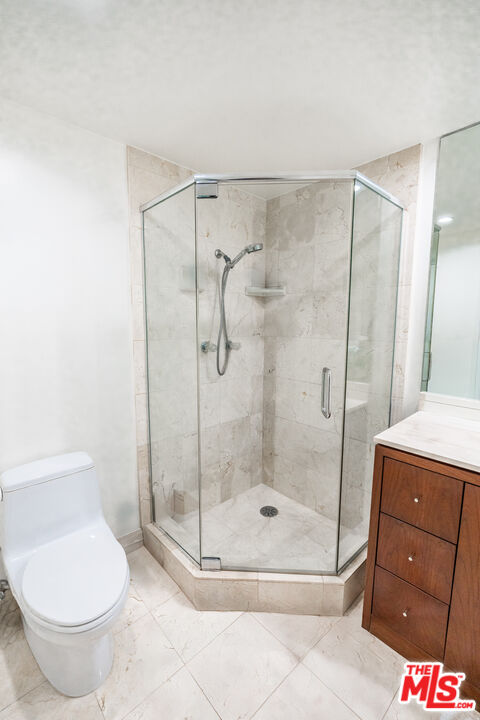 1155 N La Cienega Blvd Unit: 814