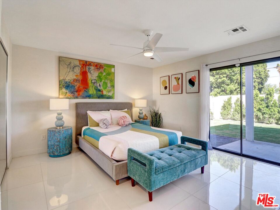 1920 N San Gorgonio Rd