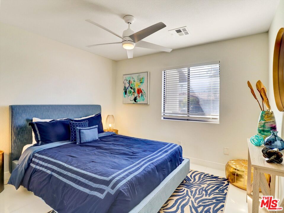 1920 N San Gorgonio Rd