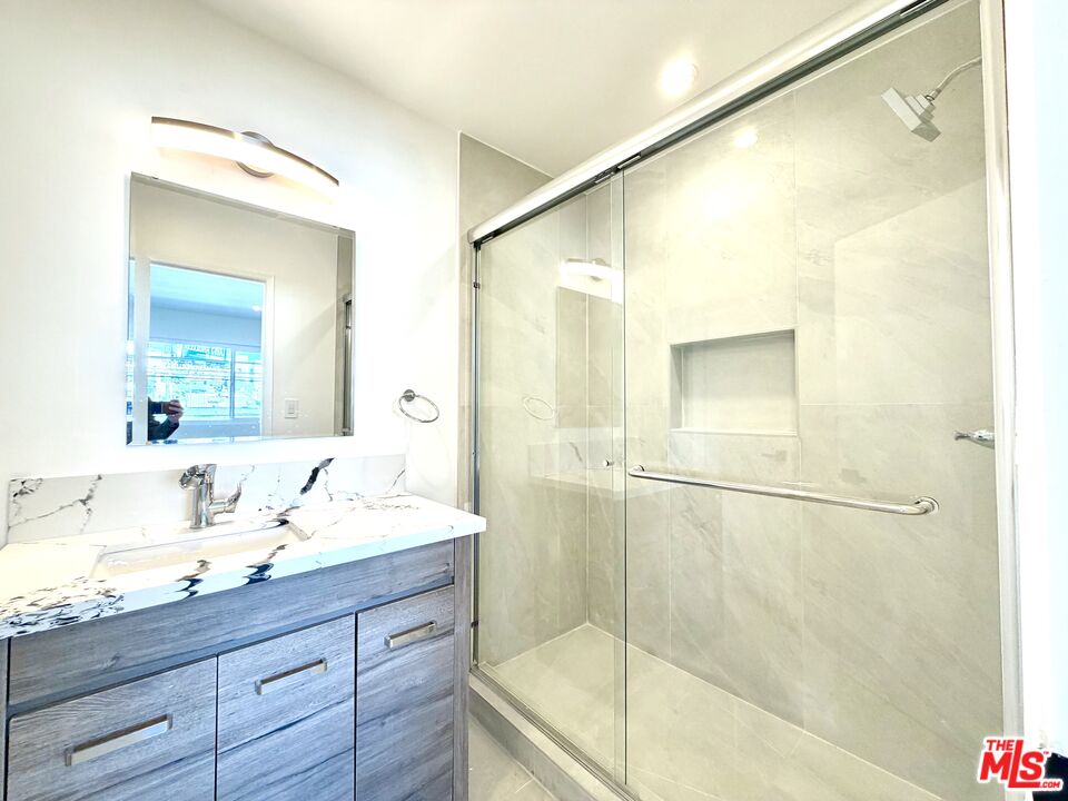 8821 ALCOTT ST Unit: Apt 8