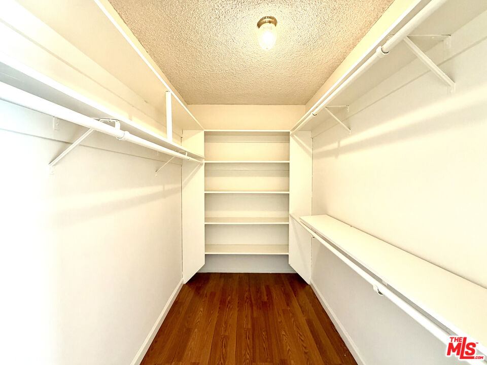 9157 Alcott St Unit: 4