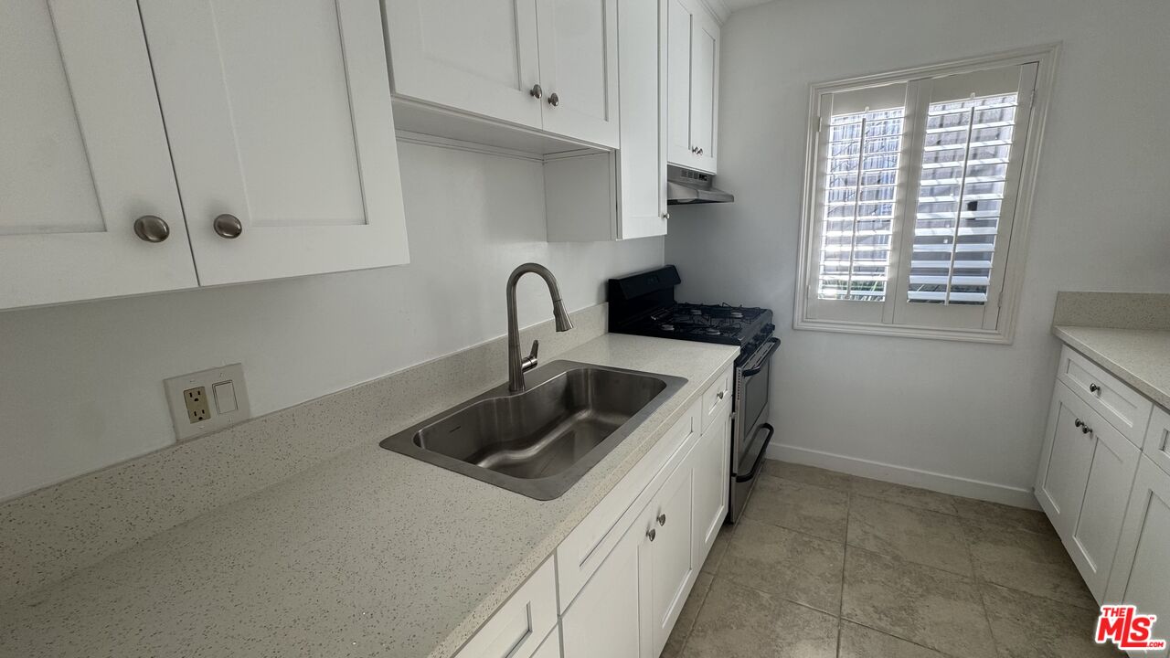 630 N Orlando Ave Unit: 1