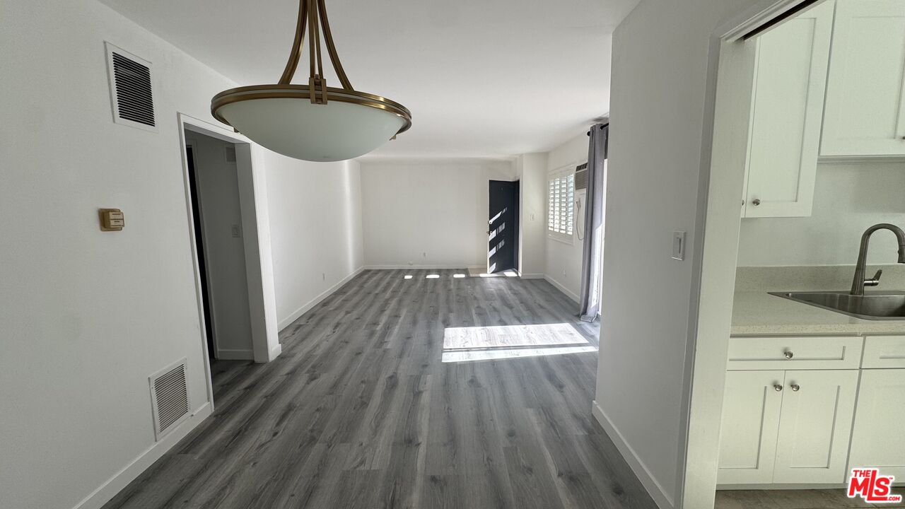 630 N Orlando Ave Unit: 1