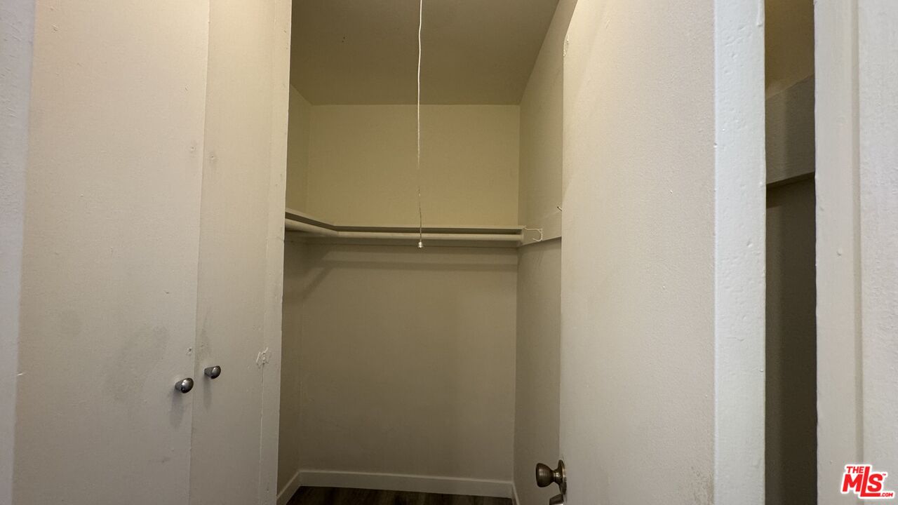 630 N Orlando Ave Unit: 1