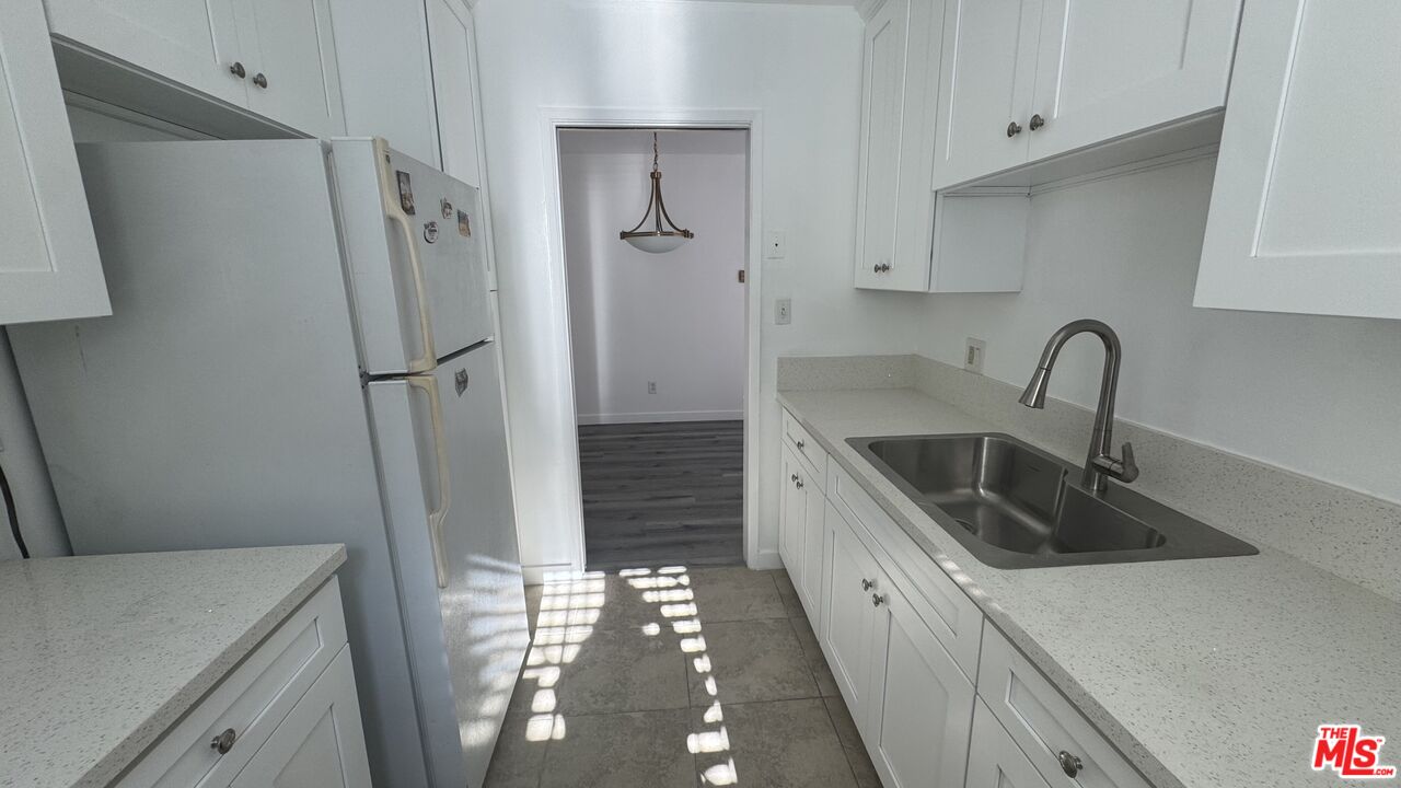 630 N Orlando Ave Unit: 1