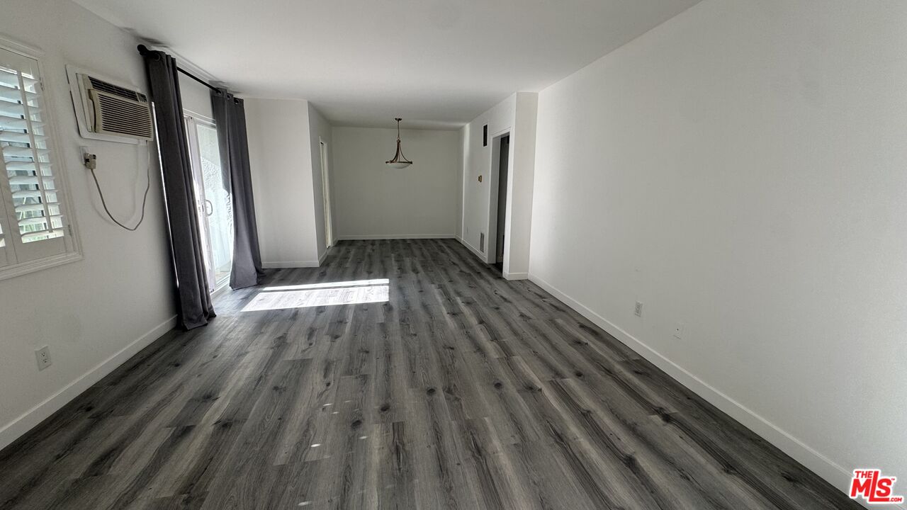 630 N Orlando Ave Unit: 1