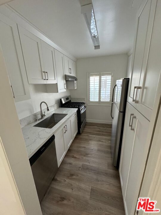 630 N Orlando Ave Unit: 1