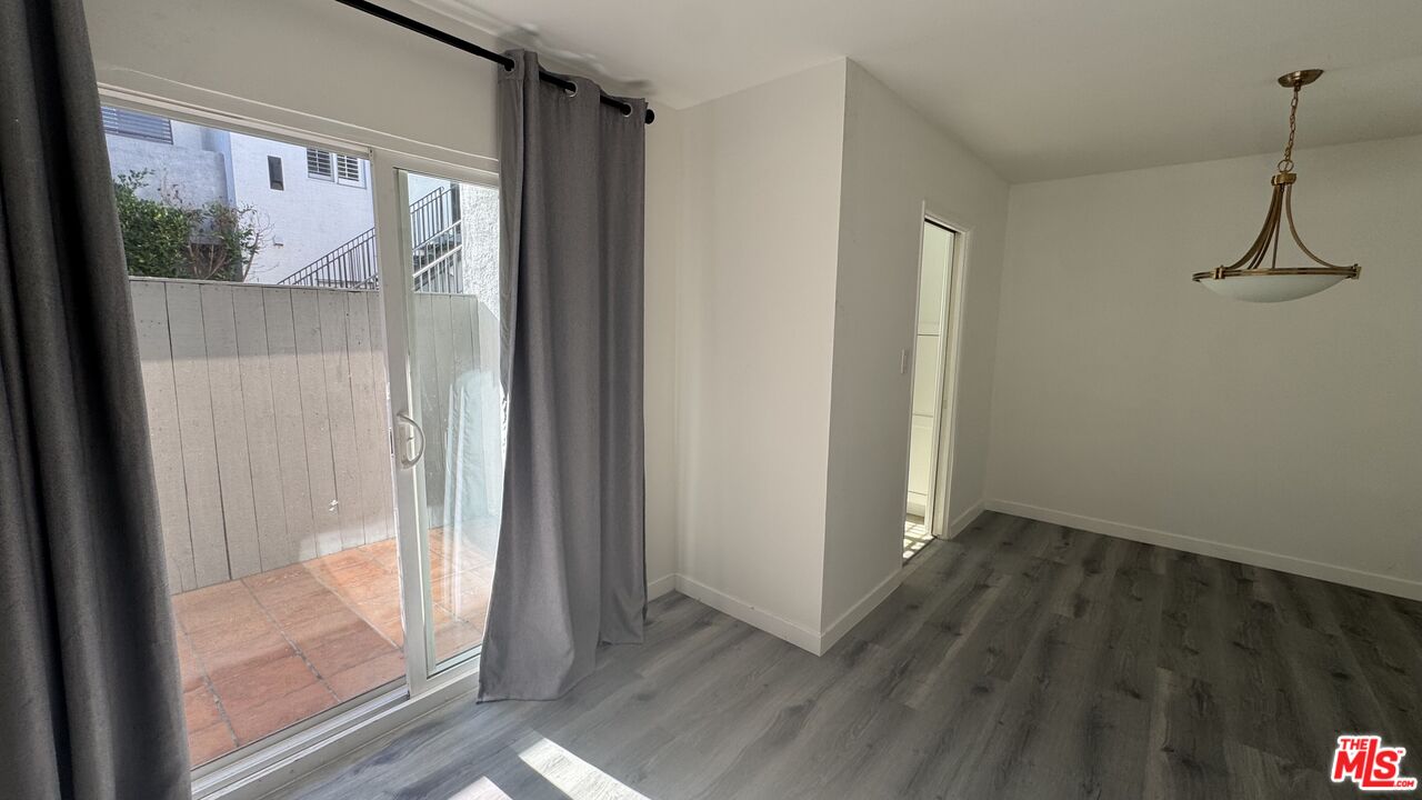 630 N Orlando Ave Unit: 1