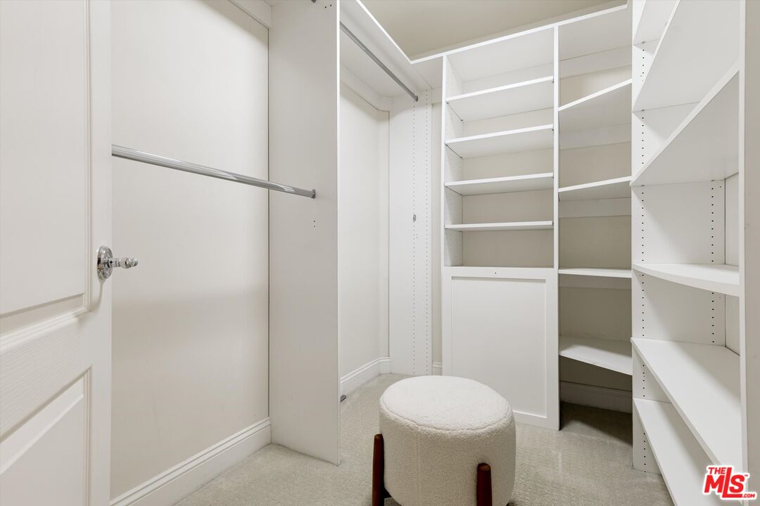 120 N Swall Dr Unit: 306