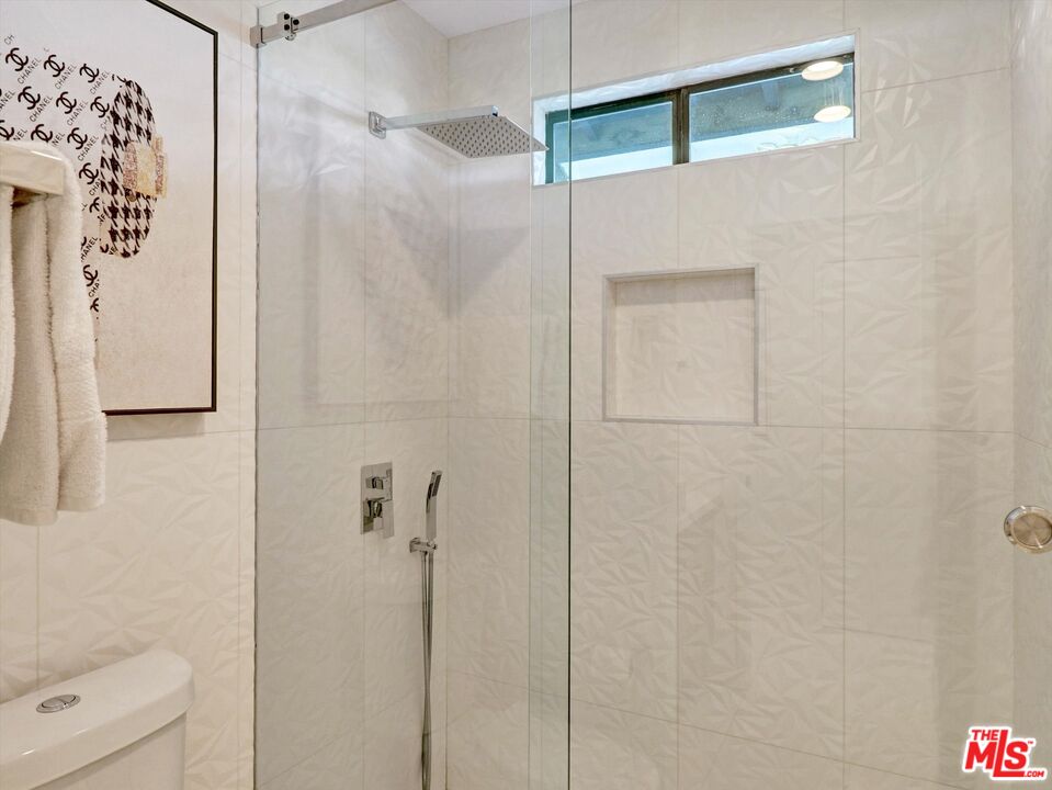 1920 N San Gorgonio Rd