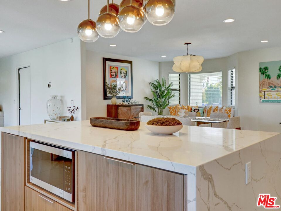 1920 N San Gorgonio Rd