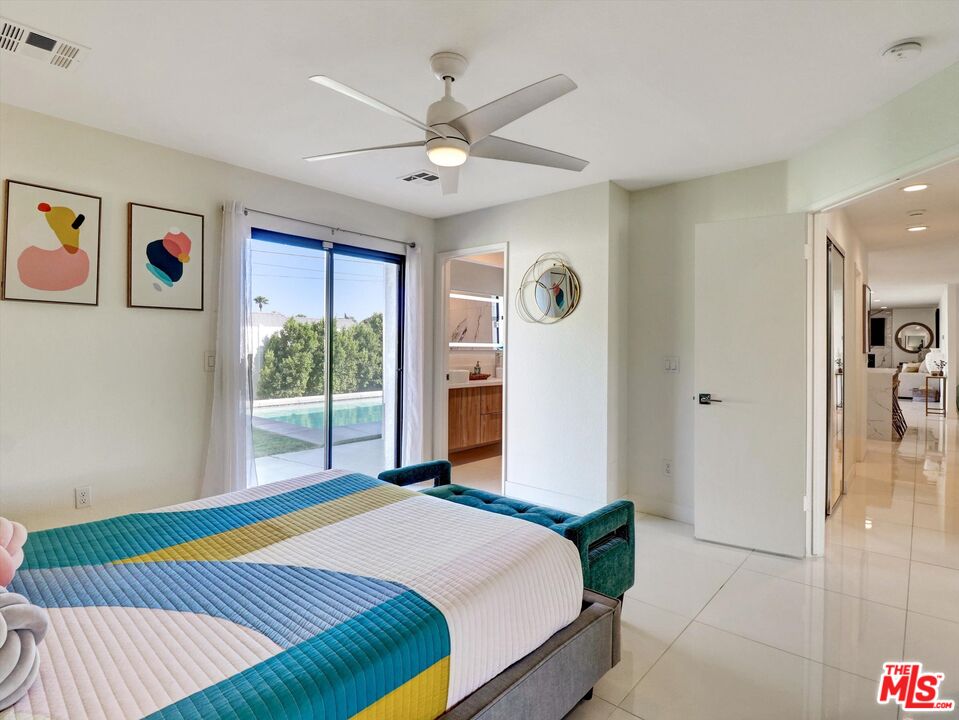 1920 N San Gorgonio Rd