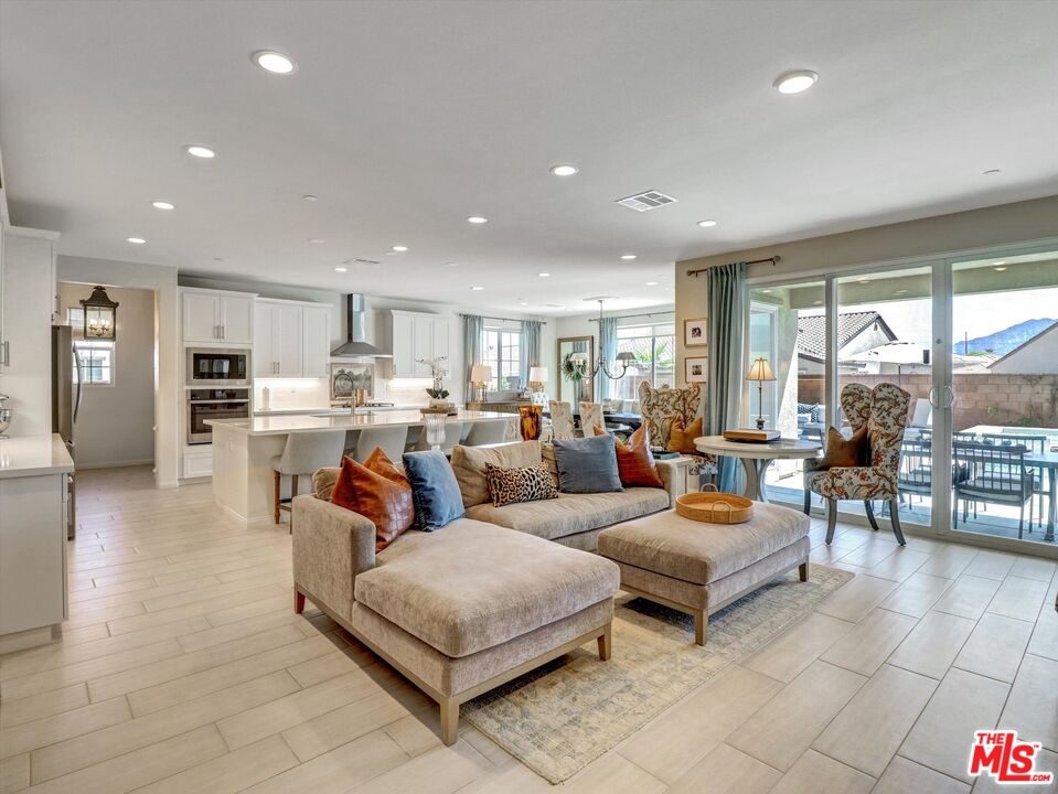 81921 Fiori Del Deserto Dr