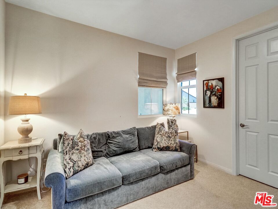 81921 Fiori Del Deserto Dr