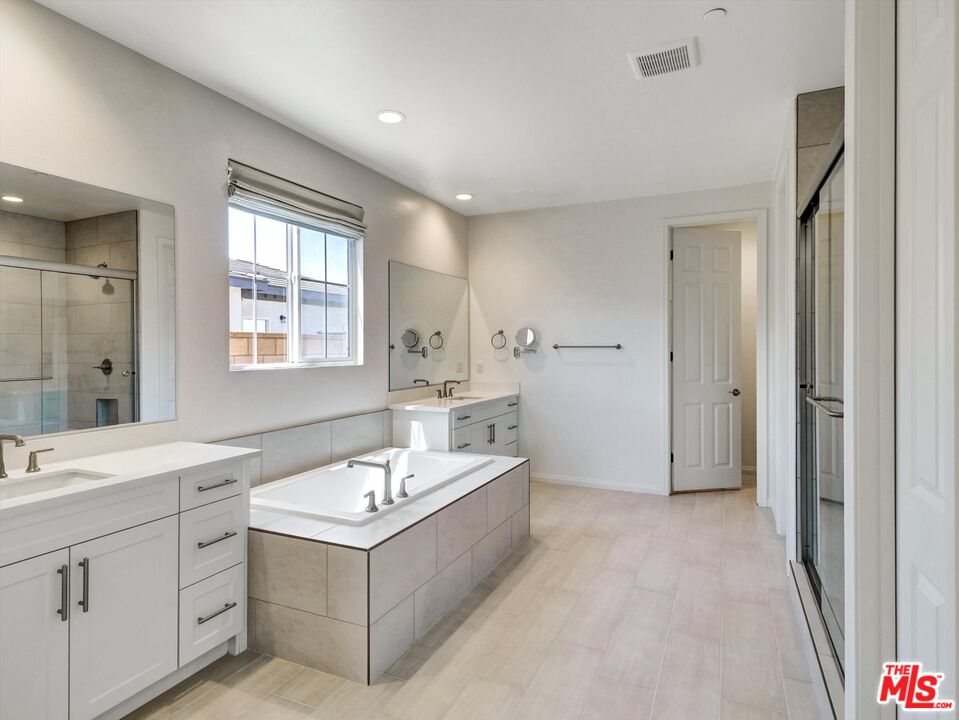 81921 Fiori Del Deserto Dr