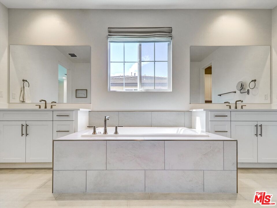 81921 Fiori Del Deserto Dr