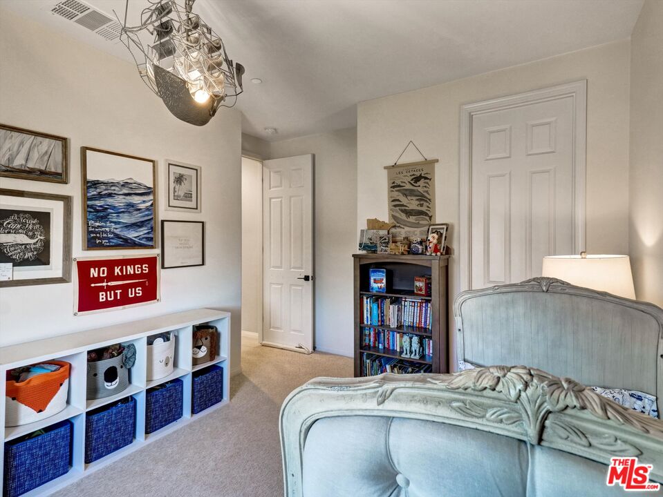 81921 Fiori Del Deserto Dr