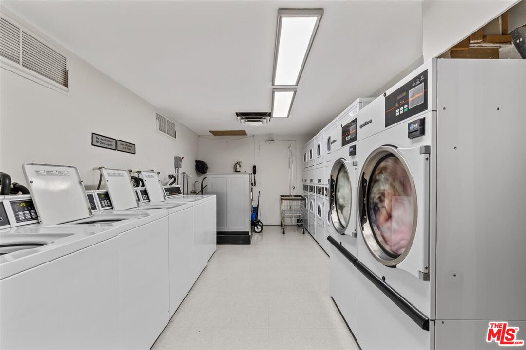 10701 Wilshire Blvd Unit: 804