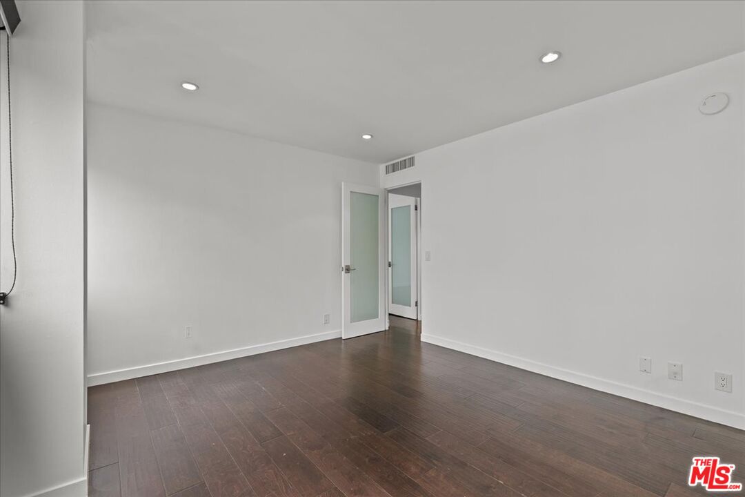 10701 Wilshire Blvd Unit: 804