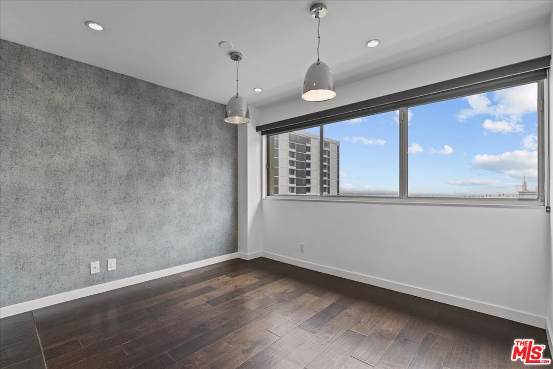 10701 Wilshire Blvd Unit: 804