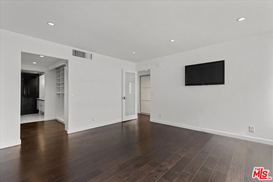 10701 Wilshire Blvd Unit: 804