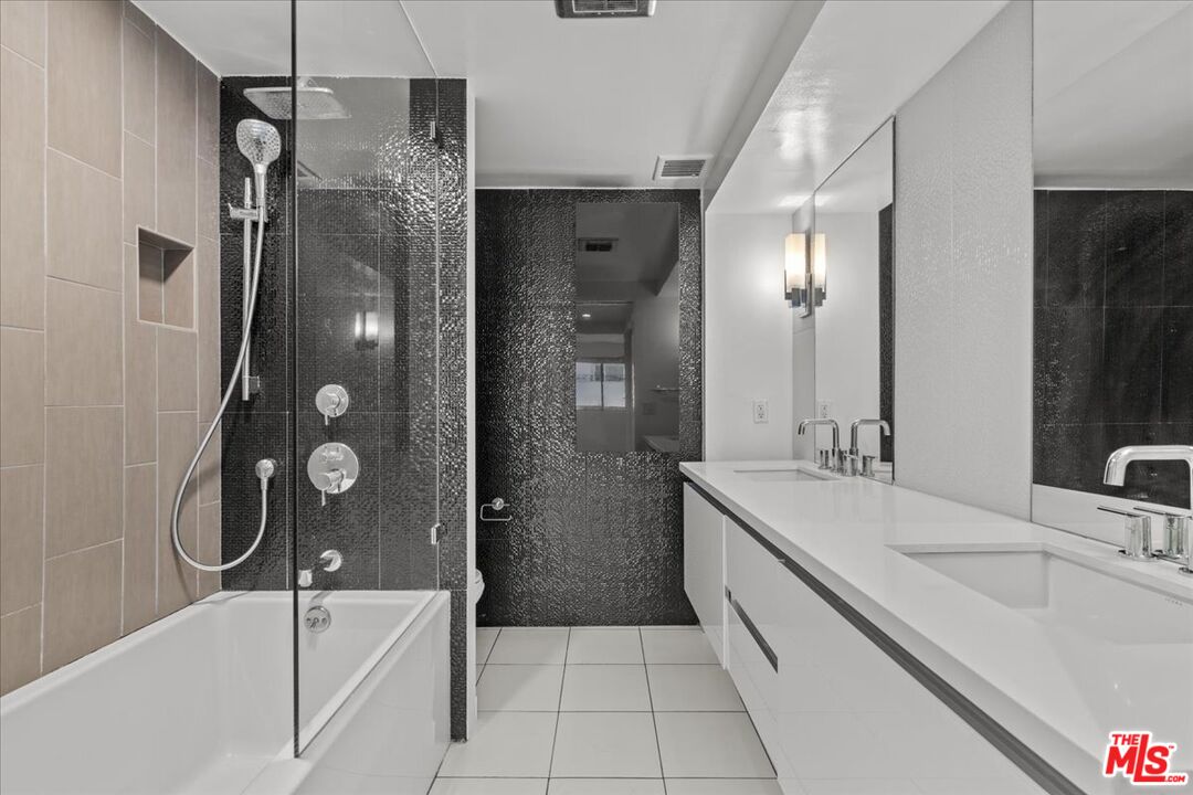 10701 Wilshire Blvd Unit: 804