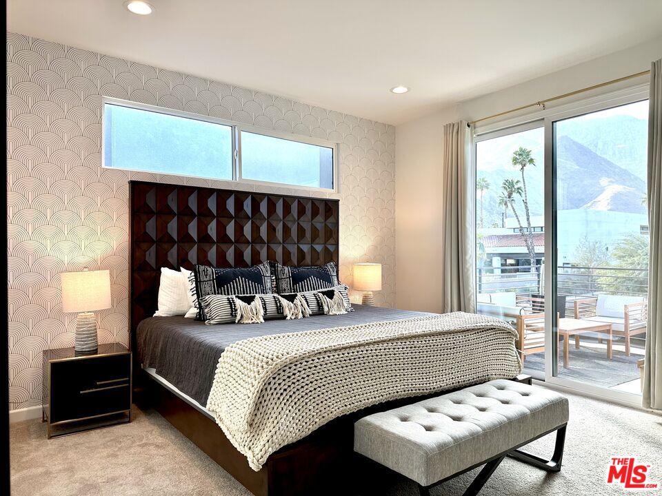 2693 Paragon Loop