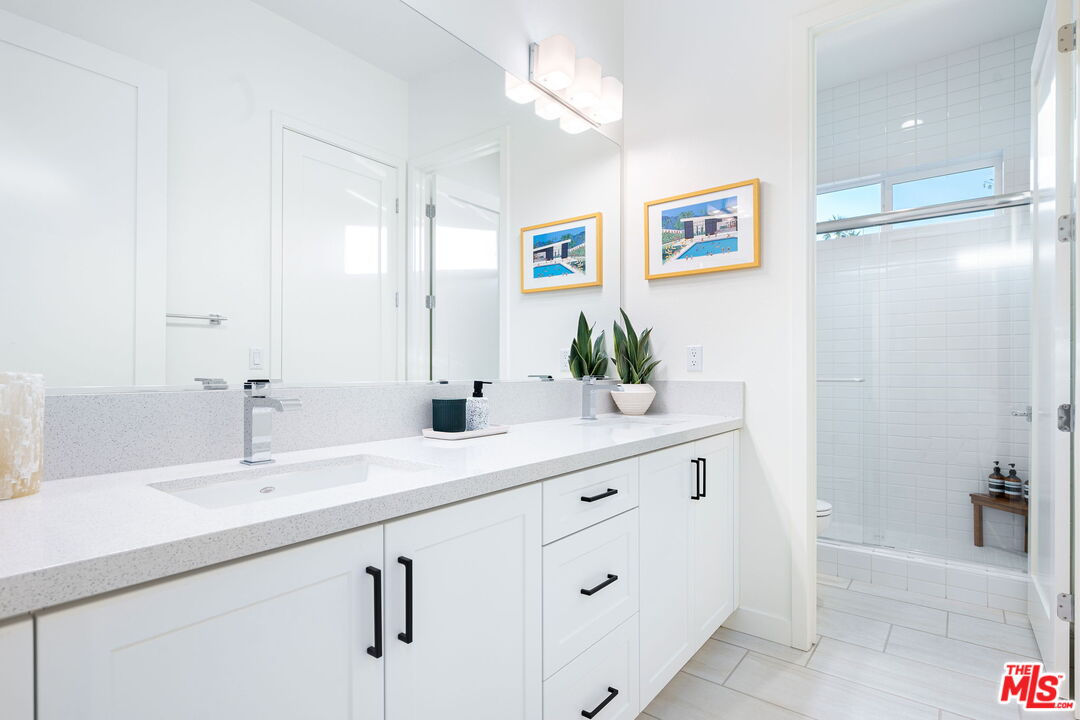 1605 Candela Ct