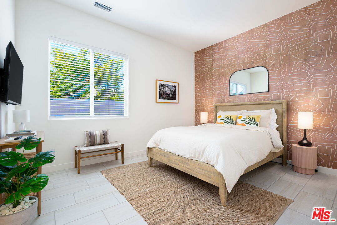 1605 Candela Ct