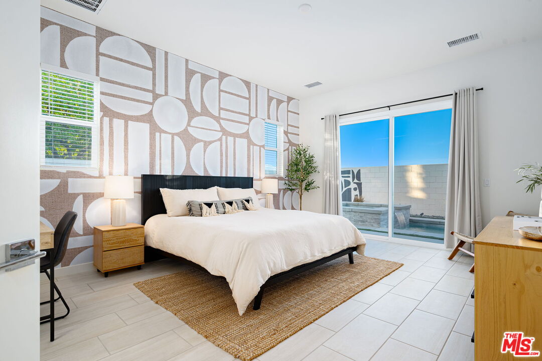 1605 Candela Ct