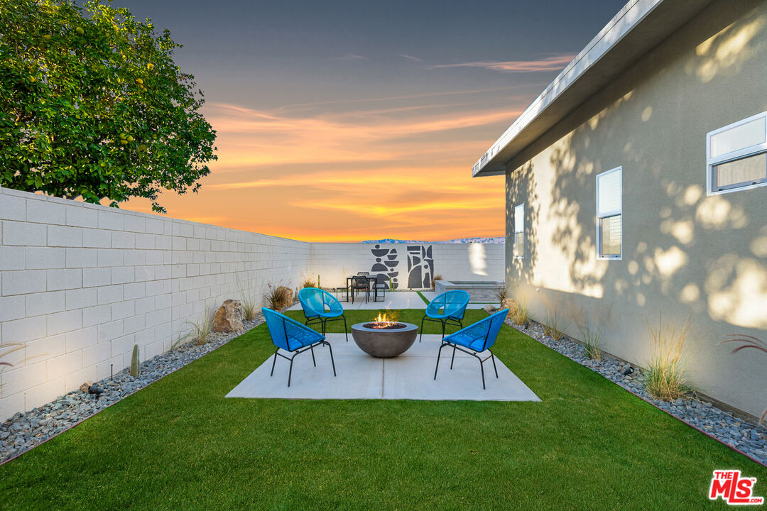 1605 Candela Ct