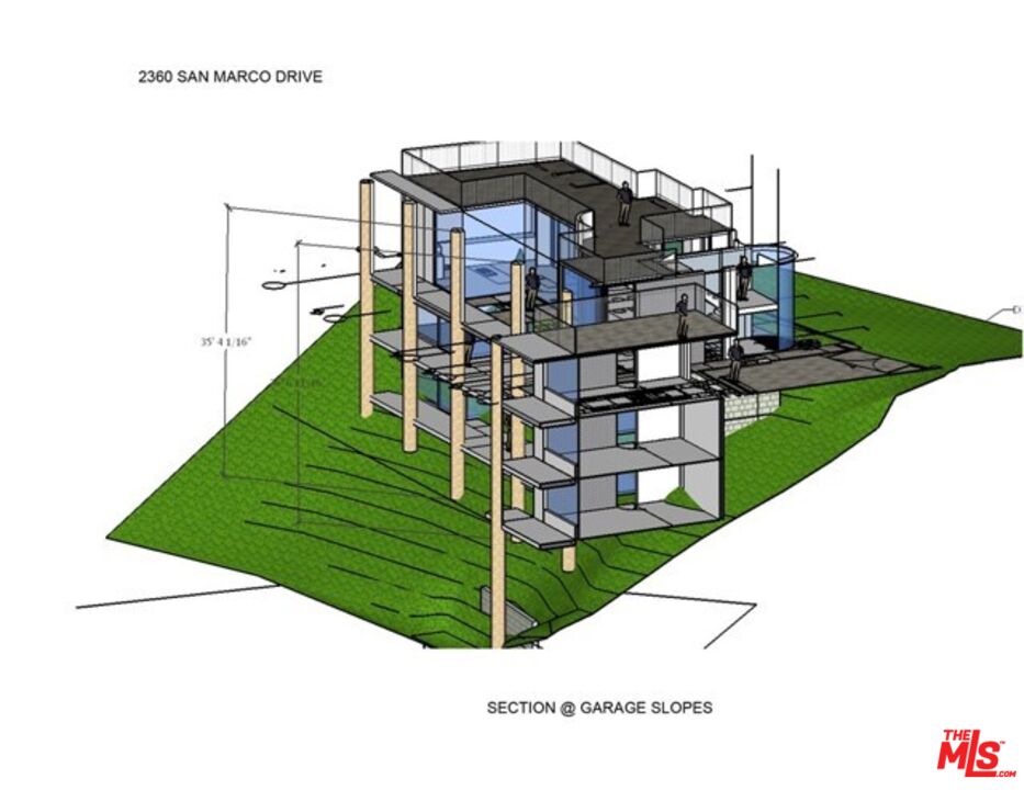 2360 San Marco Dr