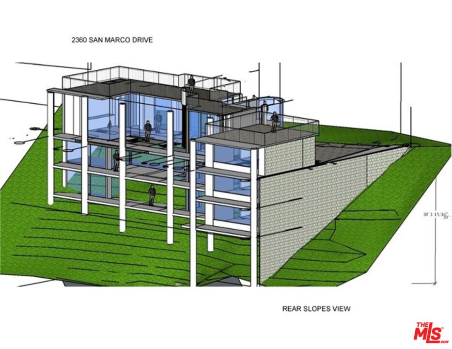 2360 San Marco Dr