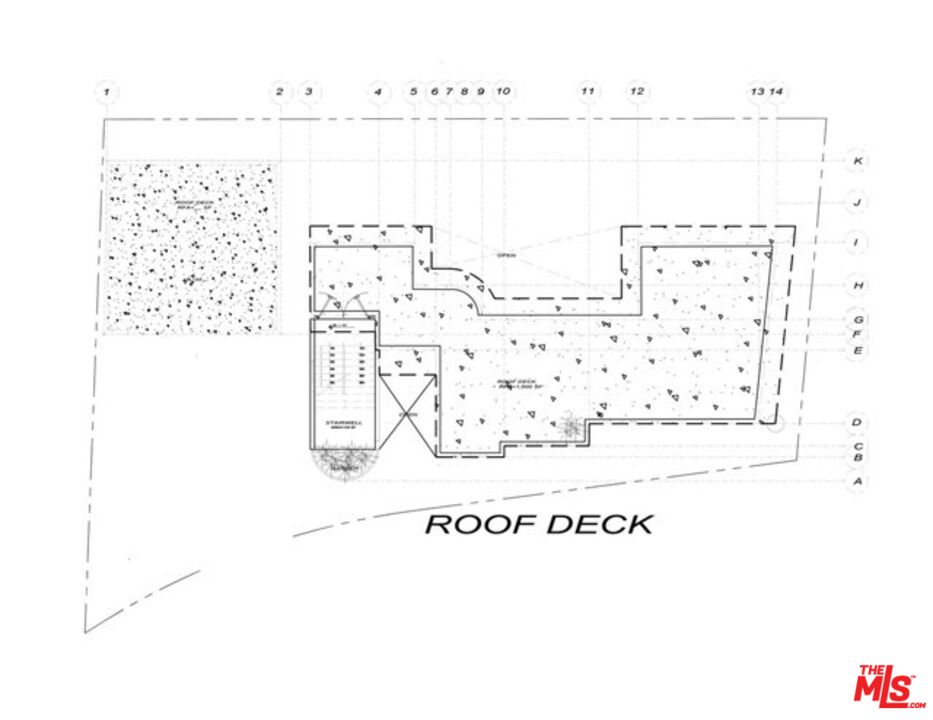 2360 San Marco Dr