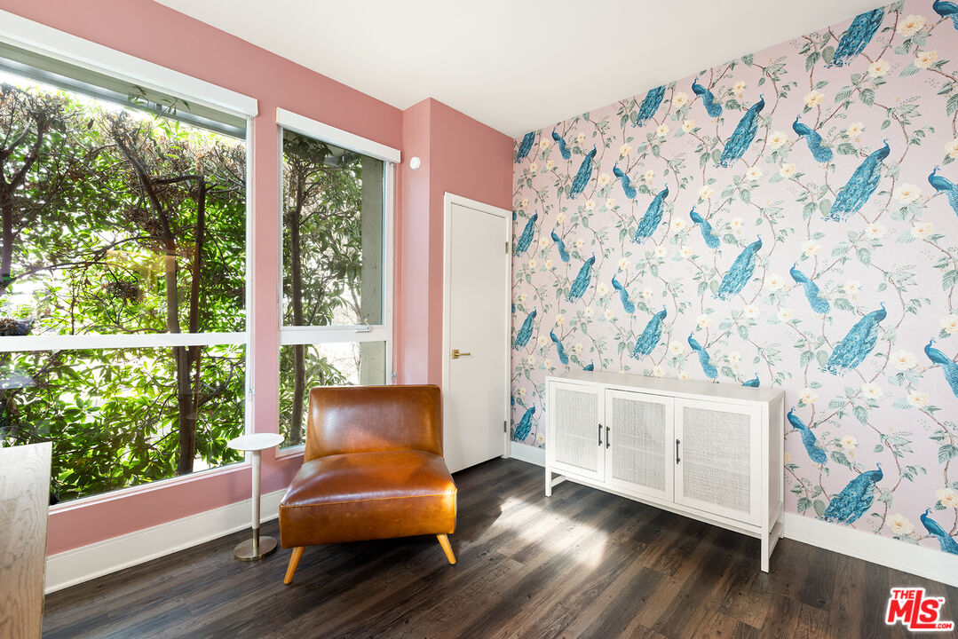 6074 W Studio Ct