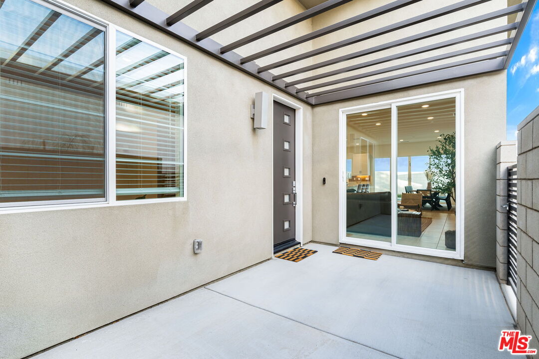 1605 Candela Ct