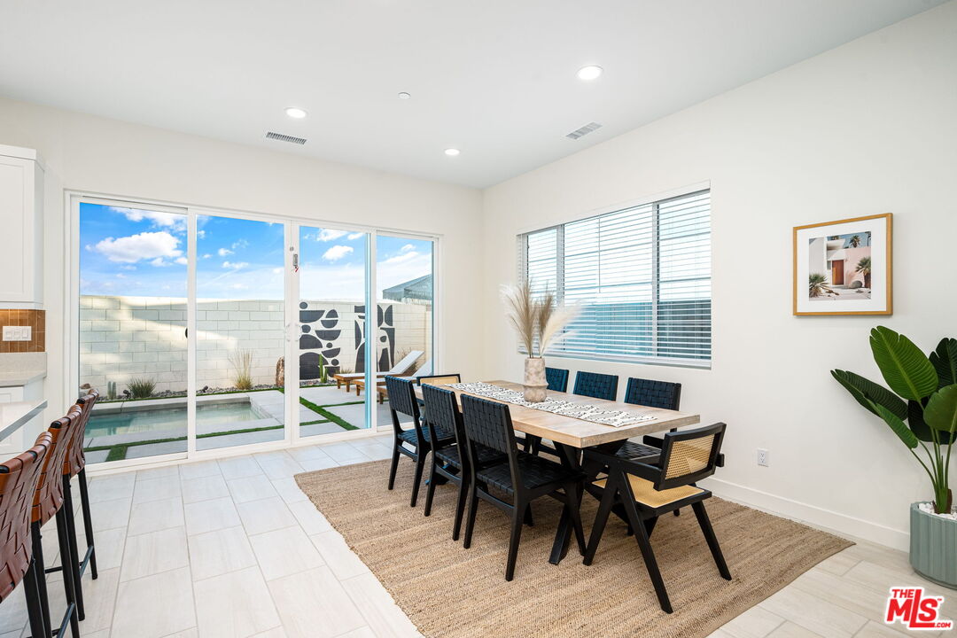1605 Candela Ct