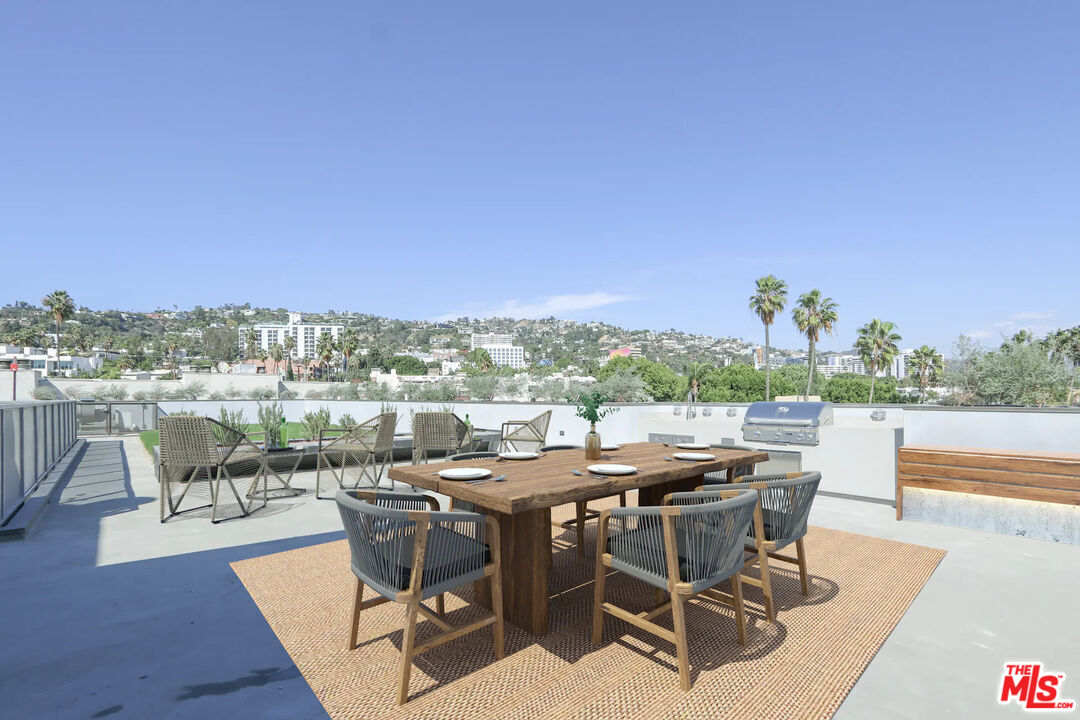 829 Larrabee St Unit: 103