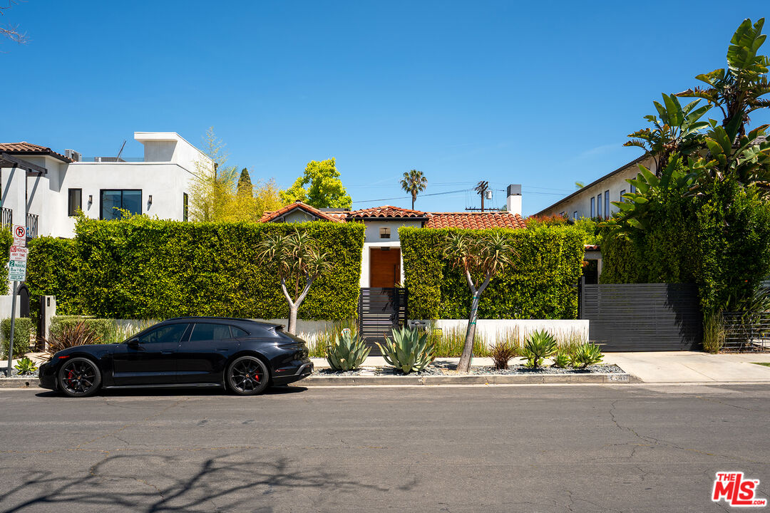 6241 Drexel Ave