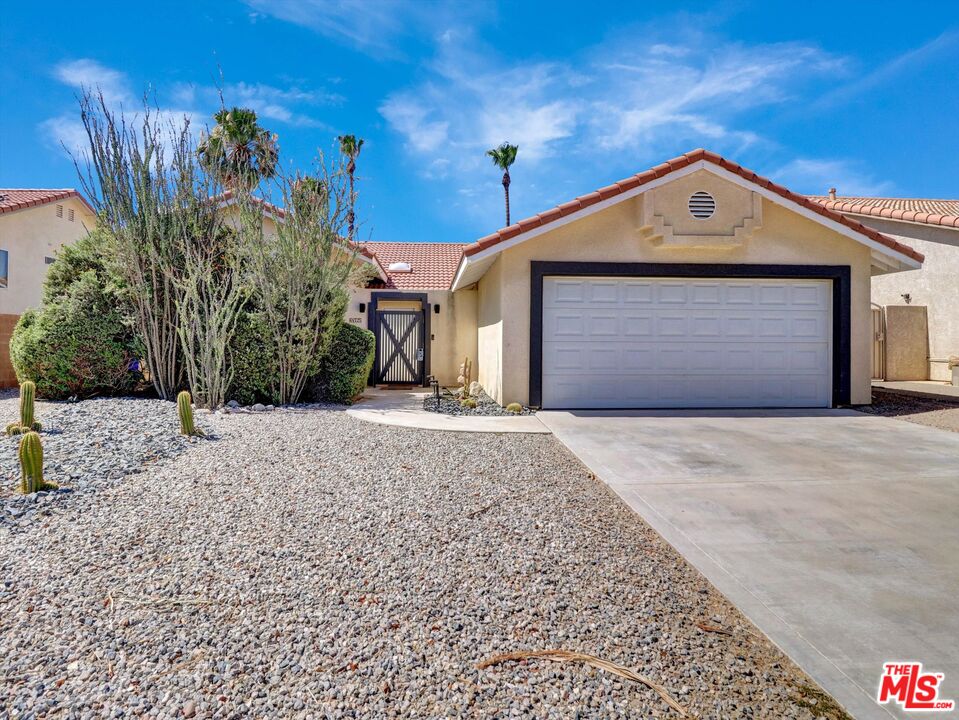 68725 Tachevah Dr