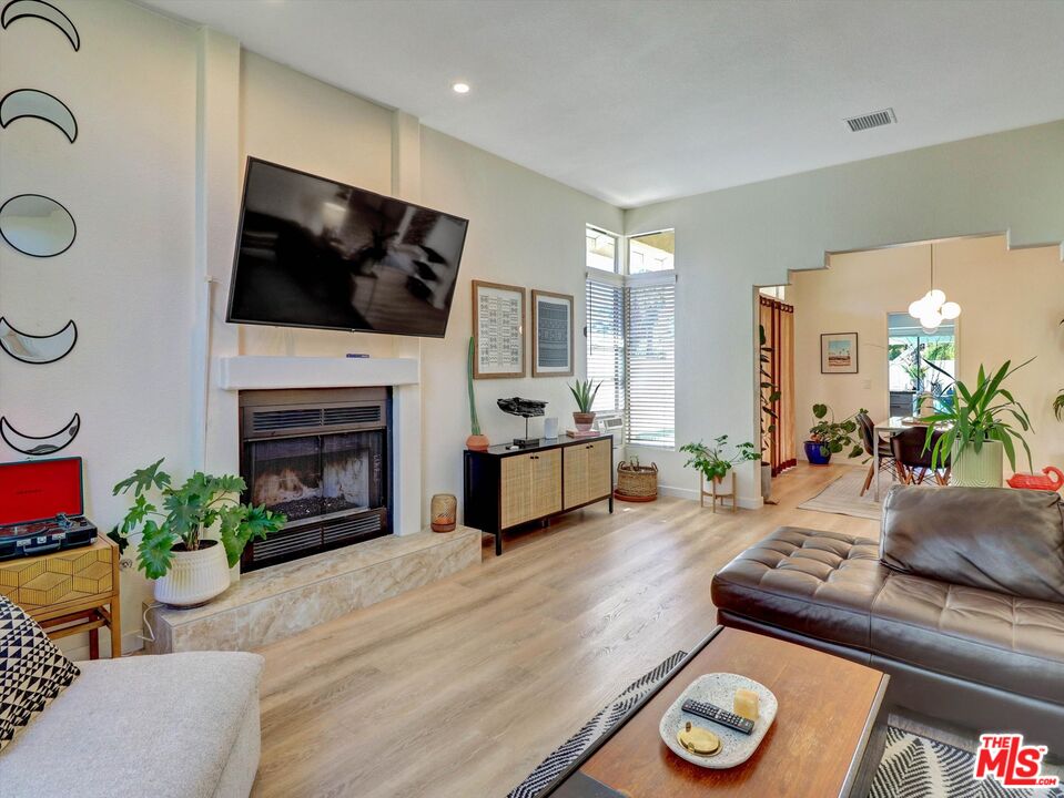 68725 Tachevah Dr
