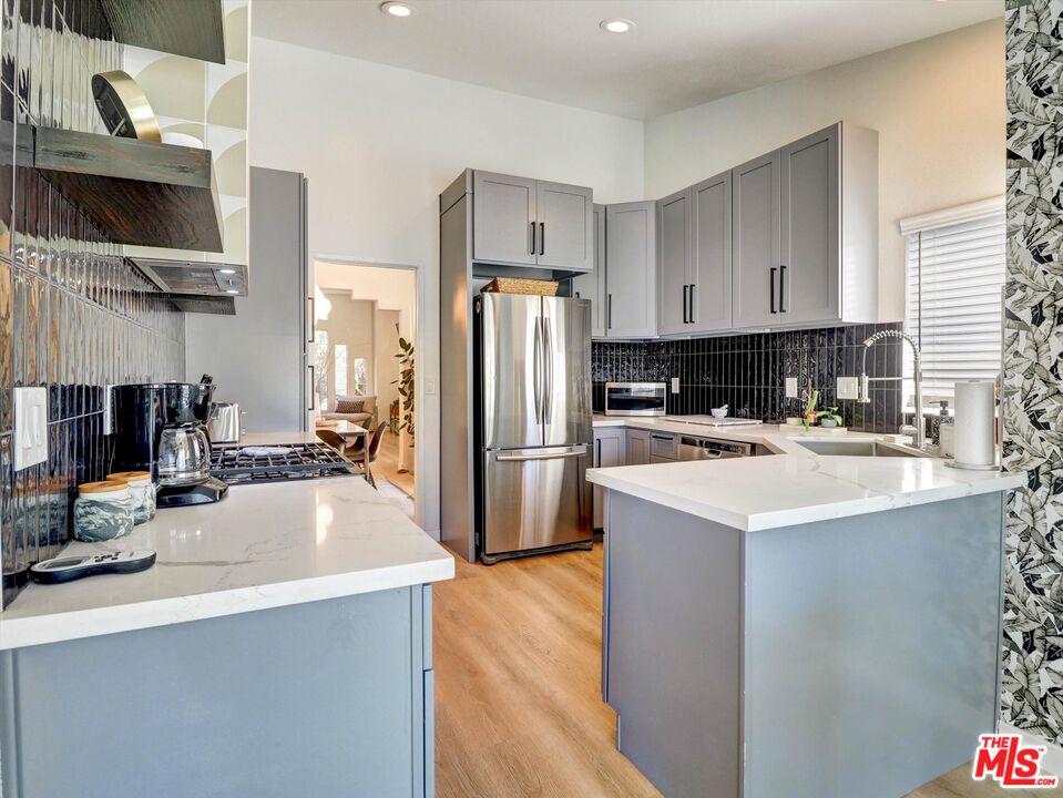 68725 Tachevah Dr