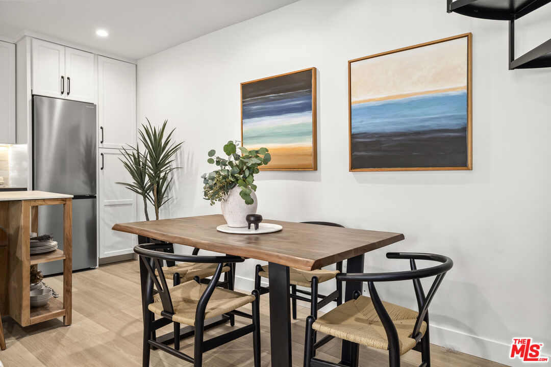 1310 N Avenue 56 Unit: 1/2