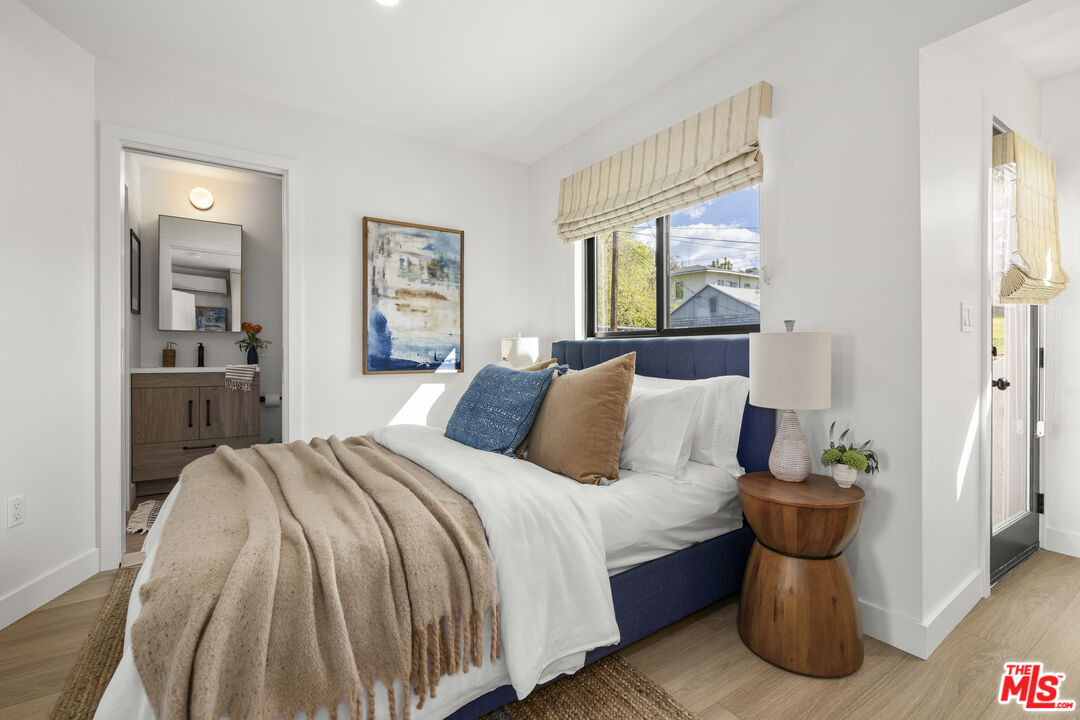 1310 N Avenue 56 Unit: 1/2