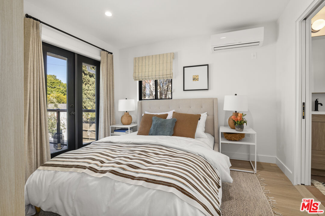1310 N Avenue 56 Unit: 1/2