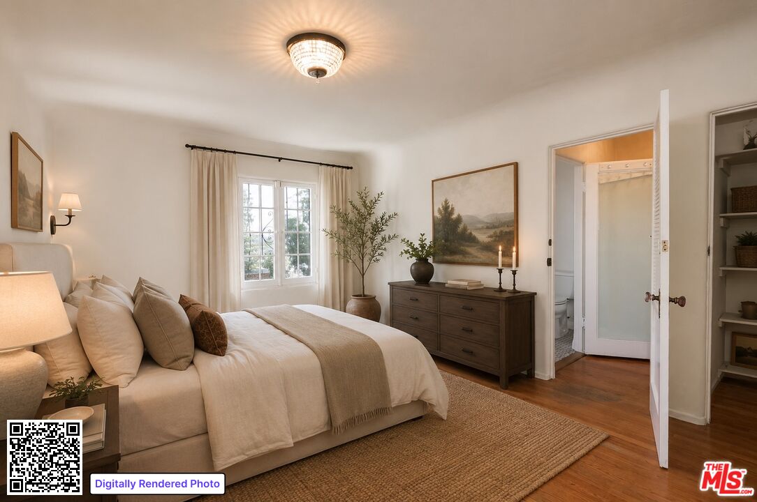 2030 Vine St