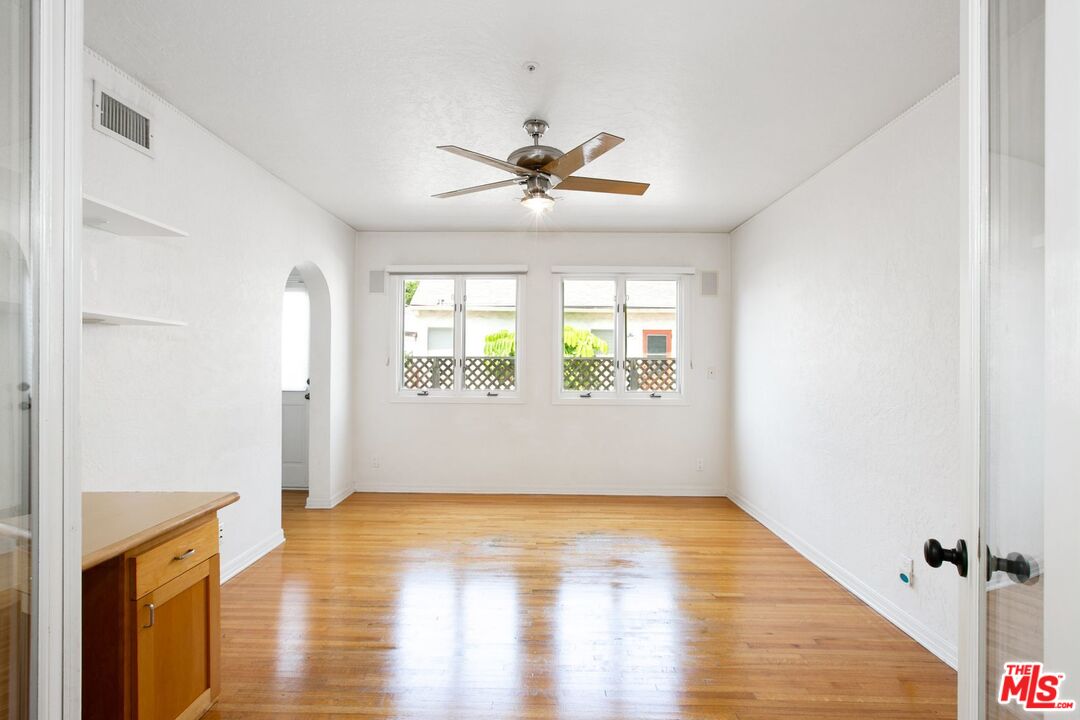333 S MCCARTY DR